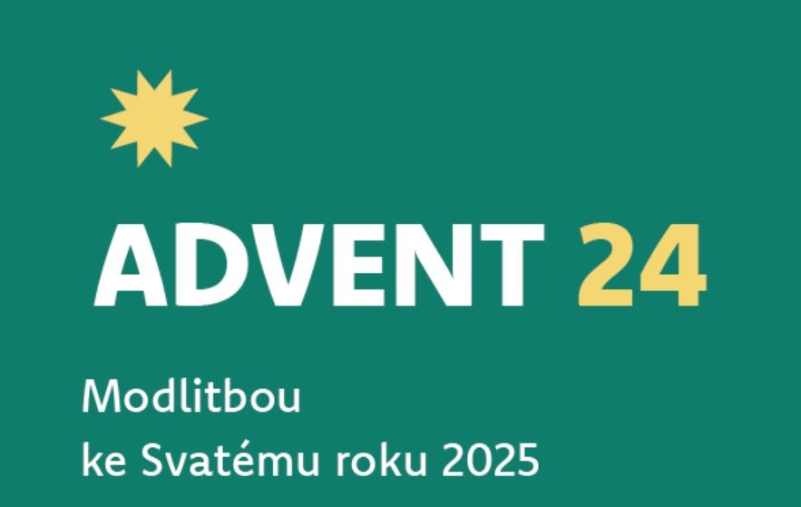 Advent v Ostravsko-opavské diecézi