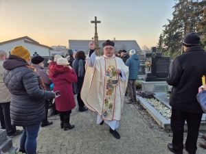 Svátek Svaté rodiny Ježíše, Marie a Josefa