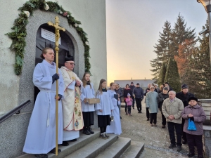 Svátek Svaté rodiny Ježíše, Marie a Josefa