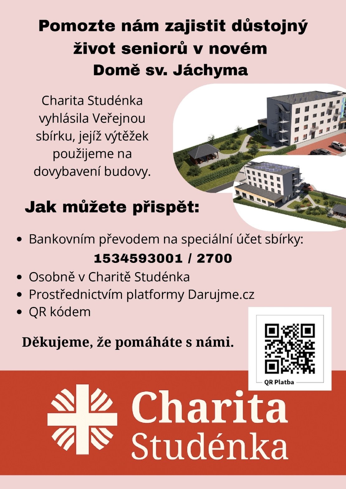 Sbírka